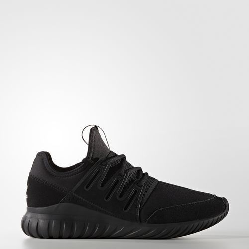 adidas Tubular Radial Triple Black S80115 Mens Sizes 11 | eBay adidas Tubular Radial Triple Black S80115 Mens Sizes 11