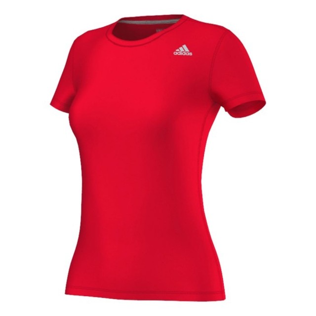 adidas t shirt donna s adidas t shirt donna s