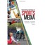 Examining Identity in Sports Media Billings, Andrew C. (Editor)/ Hundley, Heathe