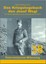 Wegl, Josef: Das Kriegstagebuch des Josef Wegl