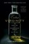 Extra Virginity: The Sublime and Scandalous World of Olive Oil by Tom Mueller.
