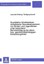Ebeling, L: Quantitative Inhaltsanalyse verbalisierter Sexua, Taschenbuch