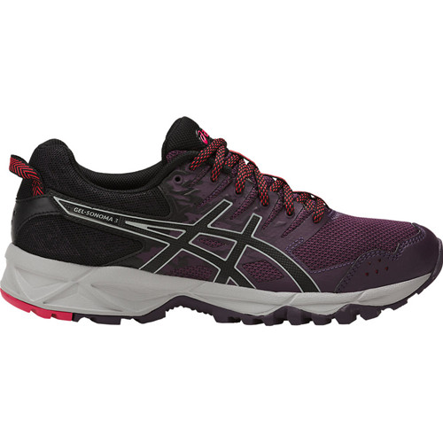 asics gel donna 40 asics gel donna 40