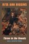 Throw in the Vowels: New and Selected Poems by Rita Ann Higgins (Hardback, 2005)
