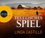 Castillo, Linda: Teuflisches Spiel