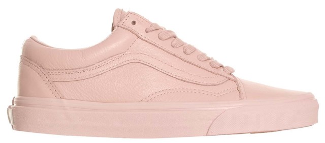 scarpe vans rosa donna scarpe vans rosa donna