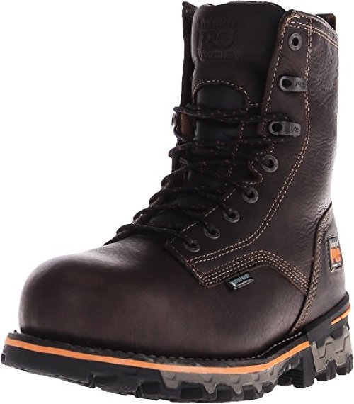 timberland boondock timberland boondock
