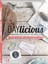DAYlicious: 1 Tag, 5 Blogs, 50 Rezepte, 1000 Ideen Julia Cawley Ulrike Ditt ...