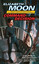 Moon, Elizabeth-Command Decision (US IMPORT) BOOK NEW