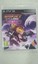 Ratchet and Clank Nexus PS3 Brand New and Sealed