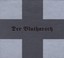 DER BLUTHARSCH First CD Digipack 2007