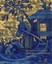 Wallace Collection Catalogues: Gold Boxes (Collectors of the Wallace Collection)