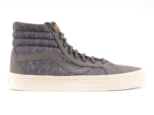 vans sk8 hi 42 vans sk8 hi 42