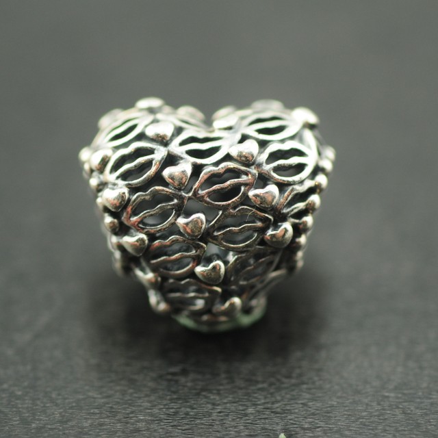 charm pandora originale ebay charm pandora originale ebay