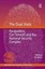 The Dual State: Parapolitics, Carl Schmitt and the National Security Complex (In