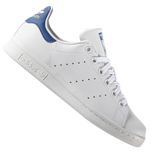 adidas originals 37 adidas originals 37