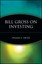 Bill Gross on Investing by William H. Gross (Paperback, 1998)