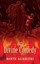 The Divine Comedy: Inferno, Purgatorio, Paradiso by Dante Alighieri.