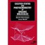 Excited States and Photo–Chemistry of Organic Molecules Klessinger, Martin/ Mich