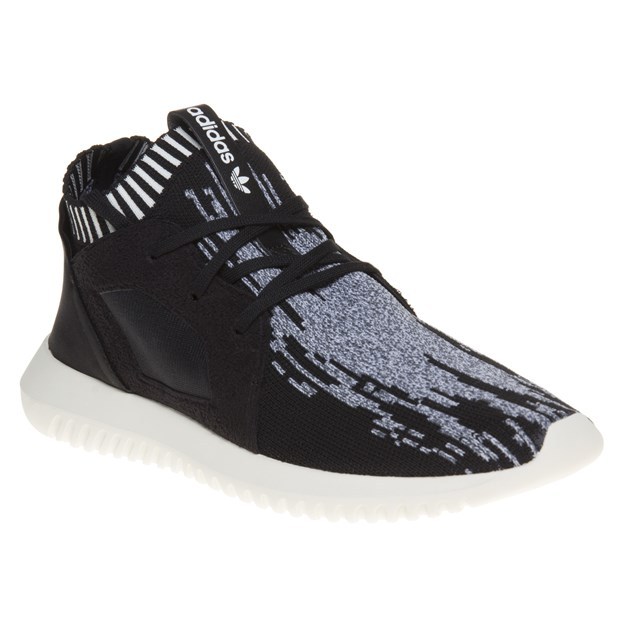 adidas tubular 38 2/3 adidas tubular 38 2/3