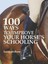 100 Ways to Improve Your Horse's Schooling by Susan McBane.