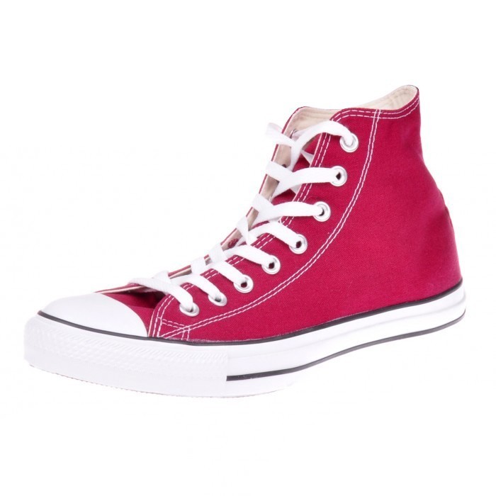converse all star 42 converse all star 42