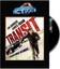 Caviezel/Frain/Rohm - Transit (2012, DVD NEW)