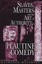NEW Slaves, Masters, and the Art of Authority in Plautine Comedy By Kathleen McC
