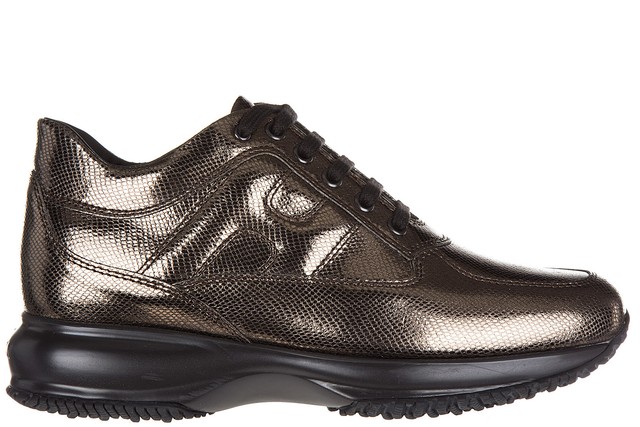 scarpe hogan ragazzo 38 scarpe hogan ragazzo 38