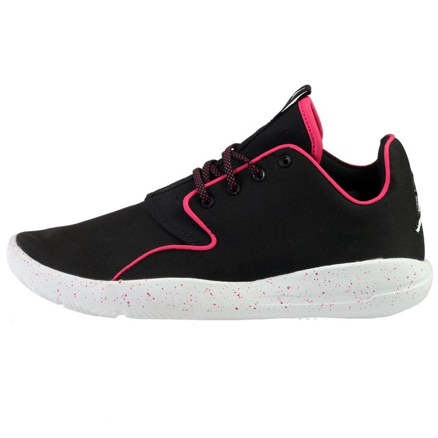 girl basketball shoes jordans girl basketball shoes jordans