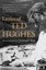 Letters of Ted Hughes by Ted Hughes.