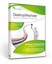 DesktopWechsler von dtp entertainment AG | Software | neu