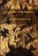 Twilight of the Outlaws by Donald Charles Davis 9781511778541 (Paperback, 2015)