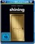 Warner Bros - Shining, Blu-ray, mehrsprachige Version