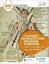 WJEC Eduqas GCSE History: Changes in Health and Medicine, C500 to the Present...