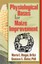 Physiological Bases for Maize Improvement - Paperback NEW Maria Elena Ote 2001-0