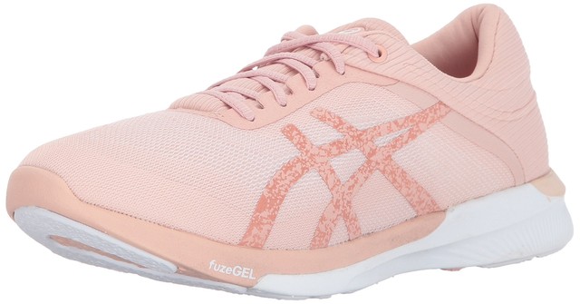 asics damen fuzex rush asics damen fuzex rush