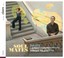 Soul Mates von Duo St15, Estoppey,Laurent | CD | neu