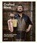 Crafted Meat: The New Meat Culture: Craft and Recipes by Gestalten (Hardback,...