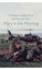 Roost, Cheryl-Mary In The Morning BOOK NEW