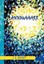 NEW Annouaaarr by J E Brunet BOOK (Hardback) Free P&H