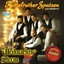Weihnachtssterne (Originale) von Kastelruther Spatzen | CD | neu