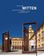 Witten, Stefan Ziese