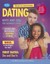 How to Survive Dating by Lisa Miles (English) Library Binding Book Free Shipping