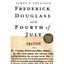Frederick Douglass and the Fourth of July - Paperback NEW Colaiaco, James 2007-0