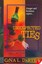 Unexpected Ties by Gina L. Dartt.