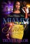 NEW Miami's Finest: Romeo & Liberty by Truee Taylor