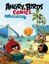 Parker, Jeff: Angry Birds Comicband 2 - Softcover