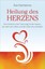 Sameena, Eva: Heilung des Herzens, Taschenbuch