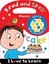 I Love to Learn Phonics Read and Spell by Creese, Sarah -Paperback